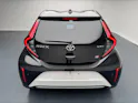 Toyota Aygo X 1.5 VVT-i HSD GR Sport