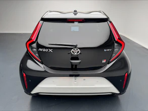 https://vehicle.imgix.net/4312166/df743f39-88ba-4985-a1f2-48c248e6d794.jpeg