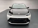 Toyota Aygo X 1.5 VVT-i HSD GR Sport