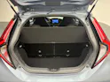 Toyota Aygo X 1.5 VVT-i HSD Comfort