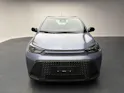 Toyota Aygo X 1.5 VVT-i HSD Comfort
