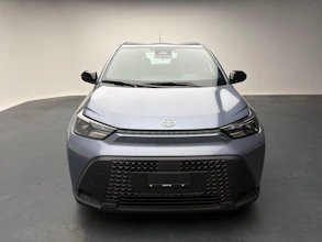 https://vehicle.imgix.net/4312167/39c23c98-1031-4116-9242-9f45fd2d699e.jpg