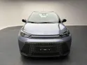 Toyota Aygo X 1.5 VVT-i HSD Comfort