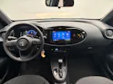 Toyota Aygo X 1.5 VVT-i HSD Comfort
