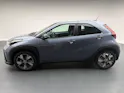 Toyota Aygo X 1.5 VVT-i HSD Comfort