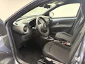 Toyota Aygo X 1.5 VVT-i HSD Comfort