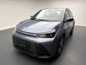 Toyota Aygo X 1.5 VVT-i HSD Comfort