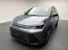 Toyota Aygo X 1.5 VVT-i HSD Comfort
