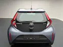 Toyota Aygo X 1.5 VVT-i HSD Comfort