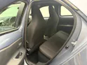 Toyota Aygo X 1.5 VVT-i HSD Comfort