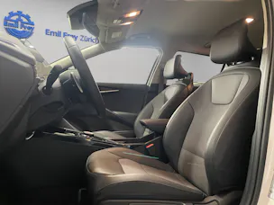 Kia Niro 1.6 GDi Plug-in Hybrid Power Edition