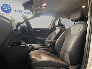 Fahrzeugbild KIA Niro 1.6 GDi Plug-in Hybrid Power Edition