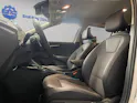 Kia Niro 1.6 GDi Plug-in Hybrid Power Edition