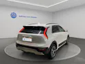 Kia Niro 1.6 GDi Plug-in Hybrid Power Edition