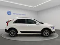 Kia Niro 1.6 GDi Plug-in Hybrid Power Edition