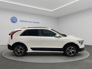https://vehicle.imgix.net/4312168/82f42250-31ea-4b01-981d-972156fc3959.jpg