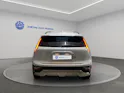Kia Niro 1.6 GDi Plug-in Hybrid Power Edition