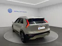 Kia Niro 1.6 GDi Plug-in Hybrid Power Edition