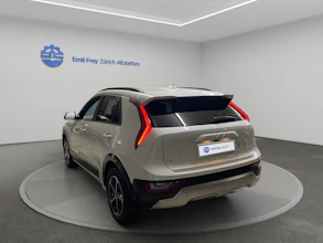 https://vehicle.imgix.net/4312168/a7b7a4a7-94be-4be2-9718-d660b785631f.jpg