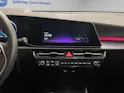 Kia Niro 1.6 GDi Plug-in Hybrid Power Edition