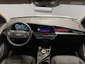 Kia Niro 1.6 GDi Plug-in Hybrid Power Edition
