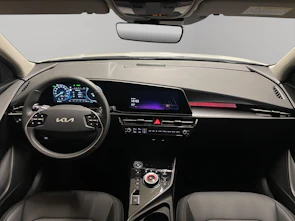 Fahrzeugbild KIA Niro 1.6 GDi Plug-in Hybrid Power Edition