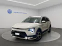 Kia Niro 1.6 GDi Plug-in Hybrid Power Edition