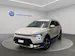 Kia Niro 1.6 GDi Plug-in Hybrid Power Edition