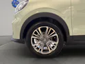 Leapmotor T03 Electric