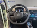 Leapmotor T03 Electric