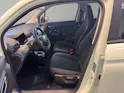Leapmotor T03 Electric
