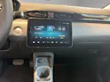 Leapmotor T03 Electric