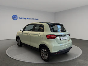 https://vehicle.imgix.net/4312175/f9e3e8ef-3651-4dcf-8aee-ee2a333685e7.jpg