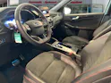 Ford Kuga 2.5 Plug-in Hybrid ST-Line X