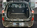 Ford Kuga 2.5 Plug-in Hybrid ST-Line X