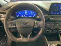 Ford Kuga 2.5 Plug-in Hybrid ST-Line X