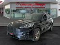 Ford Kuga 2.5 Plug-in Hybrid ST-Line X