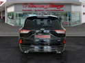 Ford Kuga 2.5 Plug-in Hybrid ST-Line X