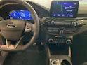 Ford Kuga 2.5 Plug-in Hybrid ST-Line X