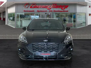 Ford Kuga 2.5 Plug-in Hybrid ST-Line X
