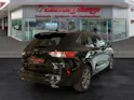 Ford Kuga 2.5 Plug-in Hybrid ST-Line X