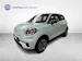 Leapmotor T03 Electric