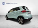 Leapmotor T03 Electric