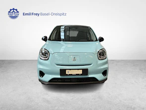Fahrzeugbild LEAPMOTOR T03 Electric