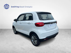 https://vehicle.imgix.net/4312181/6b6cff90-baf6-4244-ab02-c578dc88f396.jpg