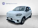 Leapmotor T03 Electric
