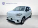Leapmotor T03 Electric