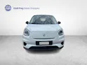 Leapmotor T03 Electric
