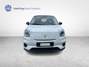 Fahrzeugbild LEAPMOTOR T03 Electric