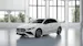 Mercedes-Benz A 200 Night Star